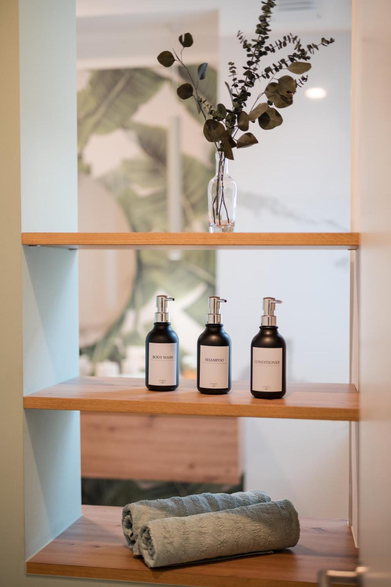 Promenaden Lounge Apartment Merano Bagian luar foto